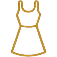 Vestidos